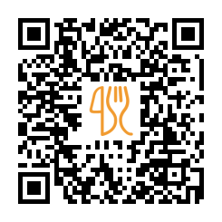 QR-code link para o menu de Zodijak 06