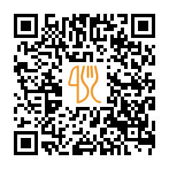 QR-code link para o menu de Torero's