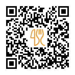 QR-code link para o menu de Mimoza
