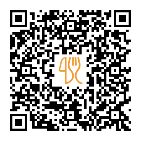 QR-code link para o menu de Taqueria El Mante 1