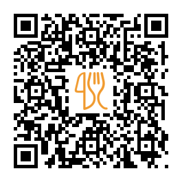 QR-code link para o menu de Phoenicia