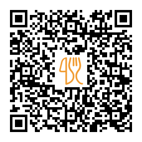 QR-code link para o menu de Caffe Picerija “corretto”