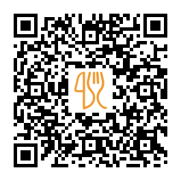 QR-code link para o menu de Ханска Механа