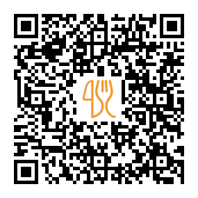 QR-code link para o menu de Dore Posadas