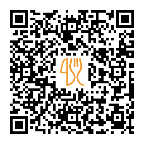 QR-code link para o menu de Pecenjara Radivojevic