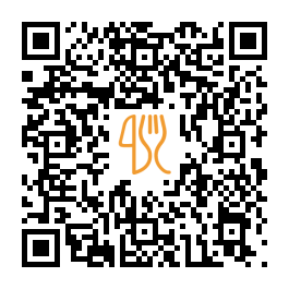 QR-code link para o menu de Special Horse