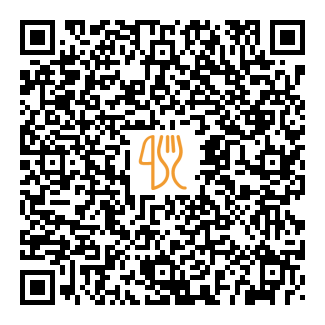 QR-code link para o menu de Distributeur à Pizzas 24h/24 Et 7j/7 By Ambiance Pizza Lunel