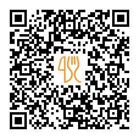 QR-code link para o menu de Big Bowl Asian Kitchen