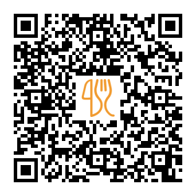 QR-code link para o menu de La P'tite Porte