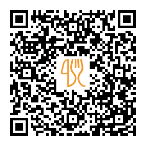 QR-code link para o menu de Sunrise Family