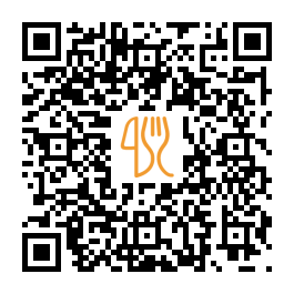 QR-code link para o menu de Fried Tomato Buffet