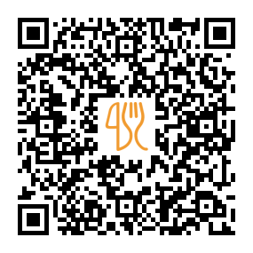 QR-code link para o menu de Badi Wiesendangen