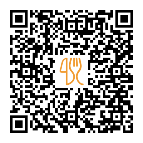 QR-code link para o menu de Luciano's Italian Cusine