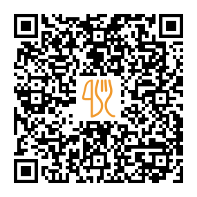 QR-code link para o menu de Weinstube Kesselstatt