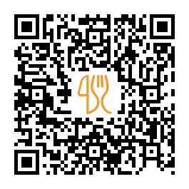 QR-code link para o menu de Rachel Ba-sdera