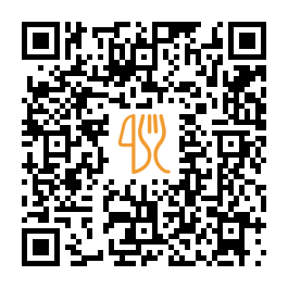 QR-code link para o menu de Bao Linh