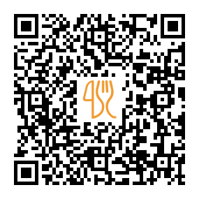 QR-code link para o menu de Ћевабџиница Реле