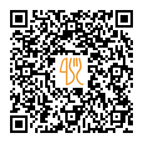 QR-code link para o menu de The Backroad Stonehouse