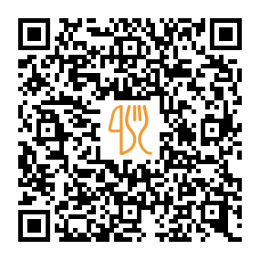 QR-code link para o menu de Vinotheka Strada Levante