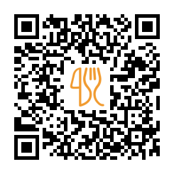 QR-code link para o menu de Vivo Cr