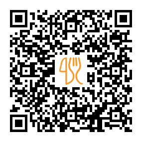 QR-code link para o menu de Gang Of Pizza