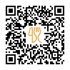 QR-code link para o menu de Zorina Krcma