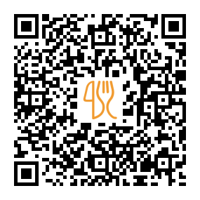 QR-code link para o menu de Momma Goldberg's Deli