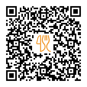 QR-code link para o menu de Stonefire Grill