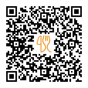 QR-code link para o menu de Belching Beaver Pub 980