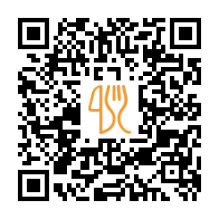 QR-code link para o menu de El Dorado Taco