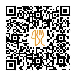 QR-code link para o menu de Taco Y Vino