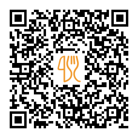 QR-code link para o menu de Levels Fitness And Nutrition