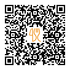 QR-code link para o menu de Trattoria La Grange