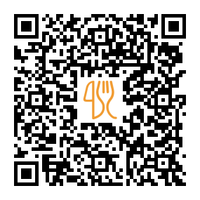 QR-code link para o menu de Bray's K's