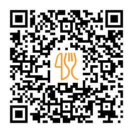 QR-code link para o menu de Restoran Sunce