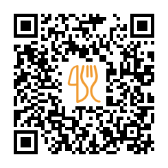 QR-code link para o menu de Krushnam