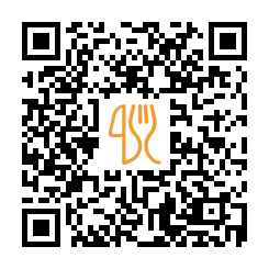 QR-code link para o menu de Brvnara