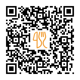 QR-code link para o menu de Lehrertal-stüble