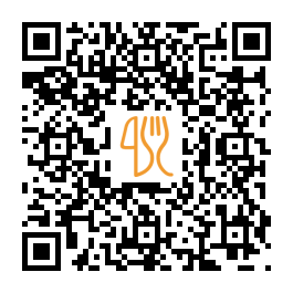 QR-code link para o menu de Бечменска бара