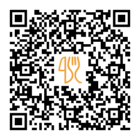 QR-code link para o menu de Retro 521 Coffee And Cafe