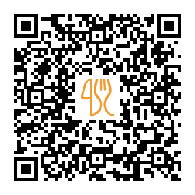 QR-code link para o menu de Restau Thai