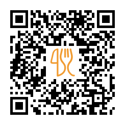 QR-code link para o menu de Restoran Koloseum