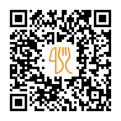 QR-code link para o menu de Baladre