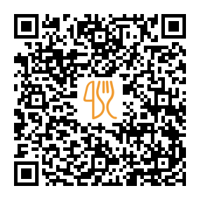 QR-code link para o menu de Sky Pilates Fitness