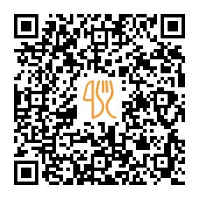 QR-code link para o menu de Il Capanno