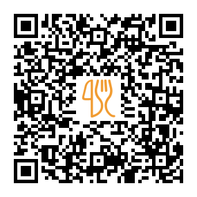 QR-code link para o menu de Las Islas Marias Familiar