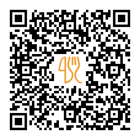 QR-code link para o menu de Pastelería Y Repostería El Buen Gusto