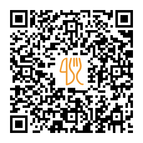 QR-code link para o menu de Kafana Balkan Kragujevac