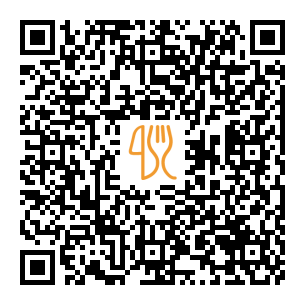 QR-code link para o menu de Pizzeria La Taverna Del Buongustaio