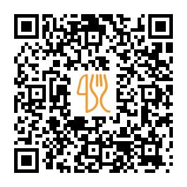 QR-code link para o menu de Majkin Salaš